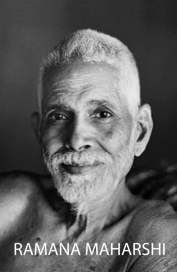 ramana-maharshi-art-posters-print-photopaper.jpg